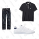 The Big Style Sale | Amazon